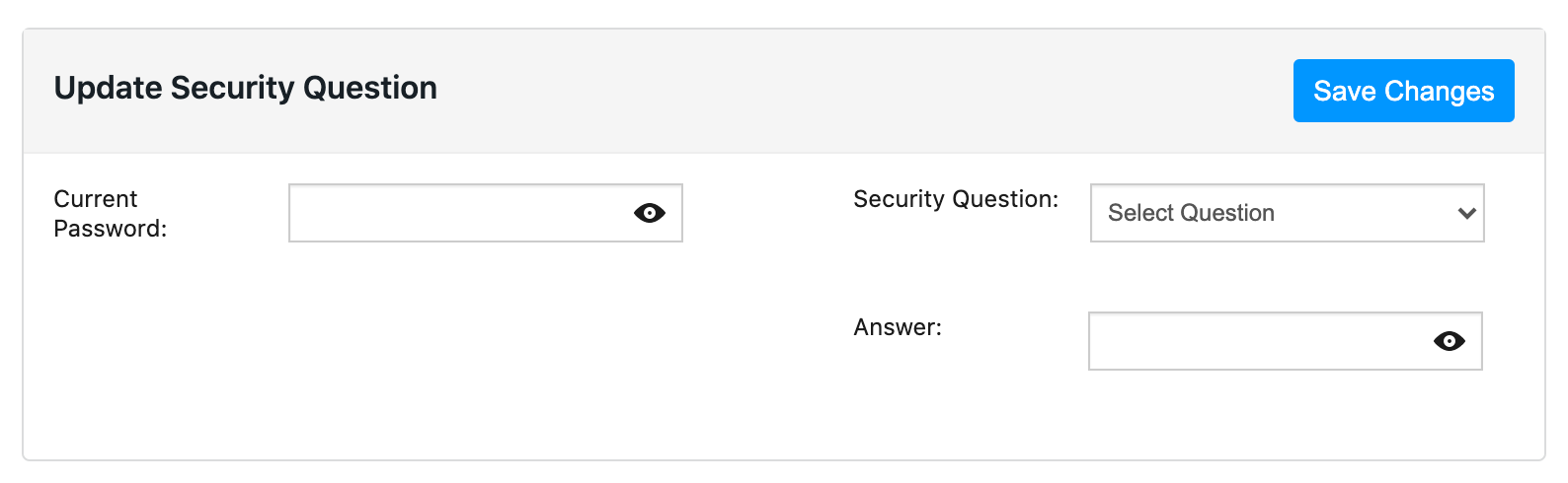 securityquestion.png