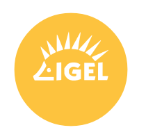 igel_logo.png